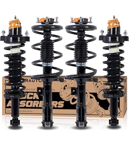 パーツ masayuki com 楽天市場】ホンダ ライブディオZX パーツの通販